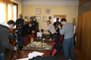 Slika slike-vijesti/2015 godina/11.12.2015/IMG_9104wn.jpg